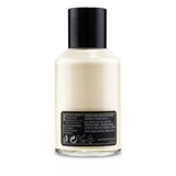 The Art Of Shaving After Shave Balm - Bourbon 100ml/3.3oz