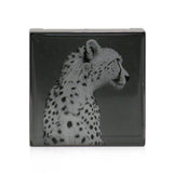 Chantecaille Luminescent Eye Shade - # Cheetah (Warm Champagne)