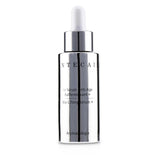 Chantecaille Bio Lifting Serum+