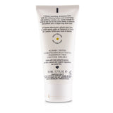 Chantecaille Bebe Camellia & Lavender Balm