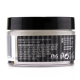 The Art Of Shaving Sculpting Wax (High Hold, High Shine)