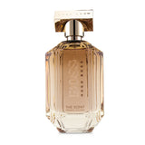 Hugo Boss The Scent Private Accord For Her Eau De Parfum Spray