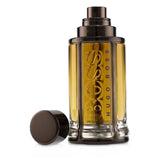 Hugo Boss The Scent Private Accord Eau De Toilette Spray