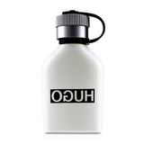Hugo Boss Hugo Reversed Eau De Toilette Spray