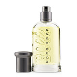 Hugo Boss Boss Bottled Eau De Toilette Spray (20th Anniversary Edition)