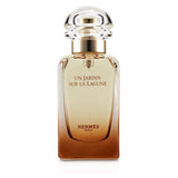 Hermes Un Jardin Sur La Lagune Eau De Toilette Spray