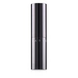 Chantecaille Lip Chic - Tuberose 2g/0.07oz