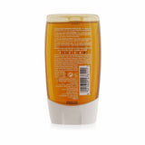 Goldwell Style Sign Creative Texture Hardliner 5 Powerful Acrylic Gel