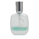 AlfaParf Semi Di Lino Sublime Cristalli di Seta (All Hair Types)