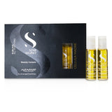 AlfaParf Semi Di Lino Sublime Beauty Genesis (All Hair Types)