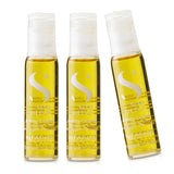 AlfaParf Semi Di Lino Sublime Beauty Genesis (All Hair Types)