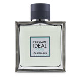 Guerlain L'Homme Ideal Cool Eau De Toilette Spray 100ml/3.3oz