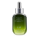 Christian Dior Capture Youth Intense Rescue Age-Delay Revitalizing Oil-Serum