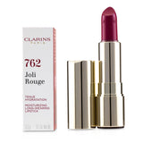 Clarins Joli Rouge (Long Wearing Moisturizing Lipstick) - # 762 Pop Pink