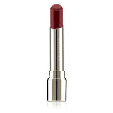 Clarins Joli Rouge Lacquer - # 742L Joli Rouge