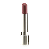 Clarins Joli Rouge Lacquer - # 705L Soft Berry 3g/0.1oz