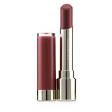 Clarins Joli Rouge Lacquer - # 705L Soft Berry 3g/0.1oz