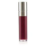 Clarins Joli Rouge Lacquer - # 732L Grenadine 3g/0.1oz