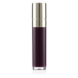 Clarins Joli Rouge Lacquer - # 744L Plum