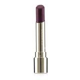 Clarins Joli Rouge Lacquer - # 744L Plum 3g/0.1oz