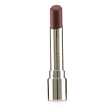 Clarins Joli Rouge Lacquer - # 757L Nude Brick 3g/0.1oz