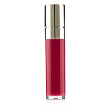 Clarins Joli Rouge Lacquer - # 760L Pink Cranberry 3g/0.1oz