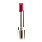 Clarins Joli Rouge Lacquer - # 760L Pink Cranberry 3g/0.1oz