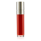 Clarins Joli Rouge Lacquer - # 761L Spicy Chili 3g/0.1oz