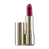 Clarins Joli Rouge Brillant (Moisturizing Perfect Shine Sheer Lipstick) - # 762S Pop Pink 3.5g/0.12oz
