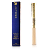 Estee Lauder Double Wear Instant Fix Concealer (24H Concealer + Hydra Prep) - # 1C Light (Cool)
