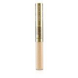 Estee Lauder Double Wear Instant Fix Concealer (24H Concealer + Hydra Prep) - # 2C Light Medium (Cool)