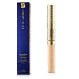 Estee Lauder Double Wear Instant Fix Concealer (24H Concealer + Hydra Prep) - # 3C Medium (Cool) 12ml/0.41oz