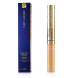 Estee Lauder Double Wear Instant Fix Concealer (24H Concealer + Hydra Prep) - # 4N Medium Deep (Neutral) 12ml/0.41oz