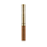 Estee Lauder Double Wear Instant Fix Concealer (24H Concealer + Hydra Prep) - # 6N Extra Deep (Neutral)