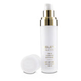 Sisley Sisleya L'Integral Anti-Age Anti-Wrinkle Concentrated Serum