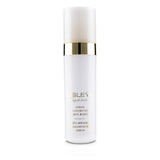 Sisley Sisleya L'Integral Anti-Age Anti-Wrinkle Concentrated Serum