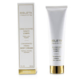 Sisley Sisleya L'Integral Anti-Age Concentrated Firming Body Cream