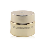 Lancome Absolue Revitalizing Eye Cream