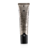 POLA B.A Creamy Foundation M SPF 20 PA+++ - # N3