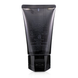 POLA B.A Wash 100g/3.5oz