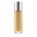 Clinique Beyond Perfecting Foundation & Concealer - # 10 Honey Wheat (MF-G) 30ml/1oz