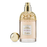 Guerlain Aqua Allegoria Pera Granita Eau De Toilette Spray