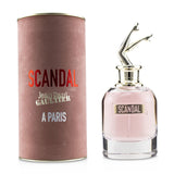 Jean Paul Gaultier Scandal A Paris Eau De Toilette Spray