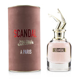 Jean Paul Gaultier Scandal A Paris Eau De Toilette Spray