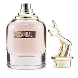 Jean Paul Gaultier Scandal A Paris Eau De Toilette Spray
