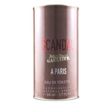 Jean Paul Gaultier Scandal A Paris Eau De Toilette Spray