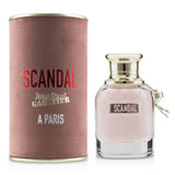 Jean Paul Gaultier Scandal A Paris Eau De Toilette Spray