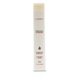 Lanza Healing ColorCare Clarifying Shampoo