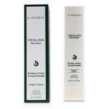 Lanza Healing Nourish Stimulating Conditioner