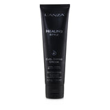 Lanza Healing Style Curl Define Cream (Control 2)